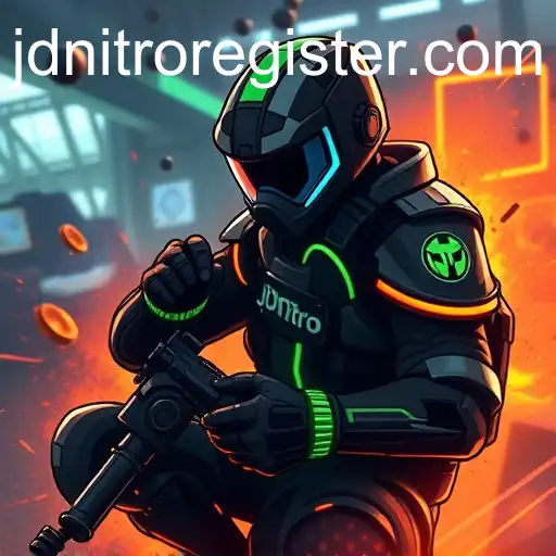 The Rise of Engaging Gameplay Platforms