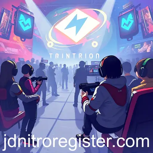 The Evolution of Gaming Platforms in 2025