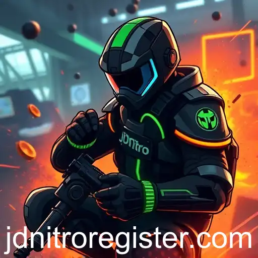 The Rise of Engaging Gameplay Platforms