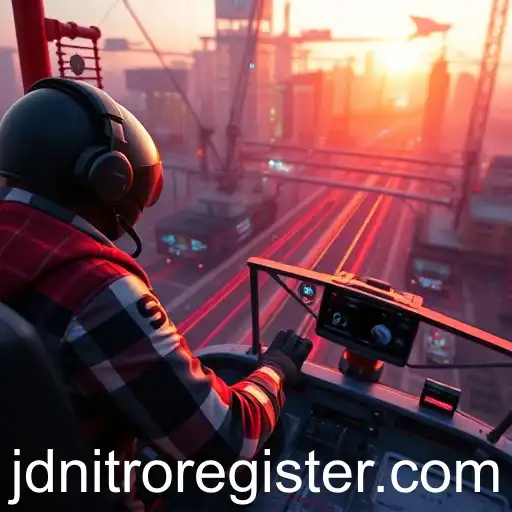 The Rise and Influence of Gaming Platforms in 2025