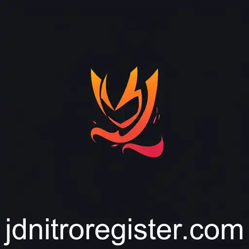 The Rise of JDNitro in Gaming