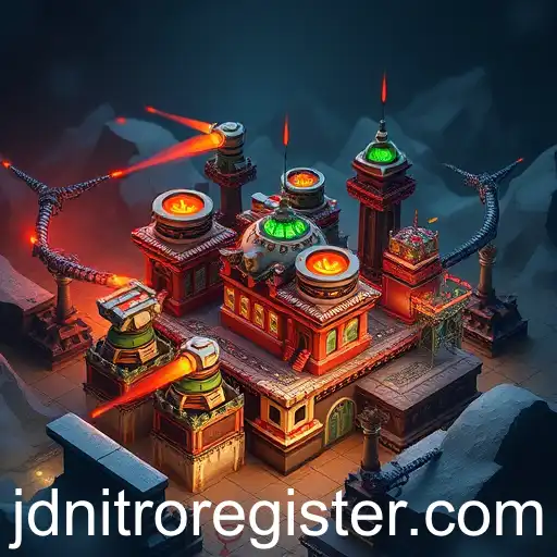 The Evolving World of Online Gaming and its Global Impact