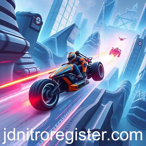 Gaming Innovations Reshape Online Platforms