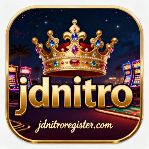 jdnitro